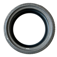 Pirelli P Zero 245/35 R20 95Y XL Sommerreifen | Run Flat | Q440411710180