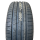Pirelli P Zero 245/35 R20 95Y XL Sommerreifen | Run Flat | Q440411710180