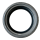 Pirelli P Zero 245/35 R20 95Y XL Sommerreifen | Run Flat | Q440411710180