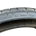 Pirelli P Zero 245/35 R20 95Y XL Sommerreifen | Run Flat | Q440411710180