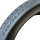 Pirelli P Zero 245/35 R20 95Y XL Sommerreifen | Run Flat | Q440411710180