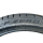 Pirelli P Zero 245/35 R20 95Y XL Sommerreifen | Run Flat | Q440411710180