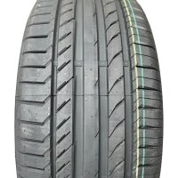 Continental ContiSportContact5 225/45 R17 91V...