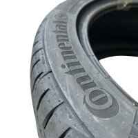 Continental ContiSportContact5 225/45 R17 91V Sommerreifen | Premium Sportreifen