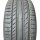Continental ContiSportContact5 225/45 R17 91V Sommerreifen | Premium Sportreifen