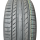 Continental ContiSportContact5 225/45 R17 91V Sommerreifen | Premium Sportreifen