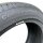 Continental ContiSportContact5 225/45 R17 91V Sommerreifen | Premium Sportreifen