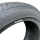 Continental ContiSportContact5 225/45 R17 91V Sommerreifen | Premium Sportreifen