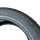 Continental ContiSportContact5 225/45 R17 91V Sommerreifen | Premium Sportreifen
