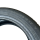 Continental ContiSportContact5 225/45 R17 91V Sommerreifen | Premium Sportreifen