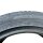 Continental ContiSportContact5 225/45 R17 91V Sommerreifen | Premium Sportreifen