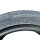 Continental ContiSportContact5 225/45 R17 91V Sommerreifen | Premium Sportreifen