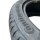 Continental ContiSportContact5 225/45 R17 91V Sommerreifen | Premium Sportreifen