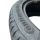 Continental ContiSportContact5 225/45 R17 91V Sommerreifen | Premium Sportreifen