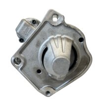Valeo Starter Anlasser Citroën Berlingo Kasten Multispace Opel Crossland 438504