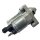 Valeo Starter Anlasser Citroën Berlingo Kasten Multispace Opel Crossland 438504