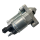 Valeo Starter Anlasser Citroën Berlingo Kasten Multispace Opel Crossland 438504