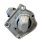 Valeo Starter Anlasser Citroën Berlingo Kasten Multispace Opel Crossland 438504