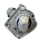Valeo Starter Anlasser Citroën Berlingo Kasten Multispace Opel Crossland 438504