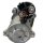 Valeo Starter Anlasser Citroën Berlingo Kasten Multispace Opel Crossland 438504