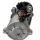 Valeo Starter Anlasser Citroën Berlingo Kasten Multispace Opel Crossland 438504