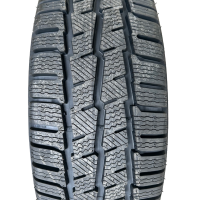 MICHELIN Agilis Alpin 235/65 R16C 115/113R Winterreifen |...