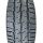 MICHELIN Agilis Alpin 235/65 R16C 115/113R Winterreifen | Transporterreifen Neu