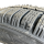MICHELIN Agilis Alpin 235/65 R16C 115/113R Winterreifen | Transporterreifen Neu
