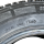 MICHELIN Agilis Alpin 235/65 R16C 115/113R Winterreifen | Transporterreifen Neu