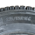 MICHELIN Agilis Alpin 235/65 R16C 115/113R Winterreifen | Transporterreifen Neu