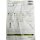 Fensterheber Window Regulator Opel Mokka X 851692