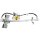 Fensterheber Window Regulator Opel Mokka X 851692