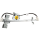 Fensterheber Window Regulator Opel Mokka X 851692