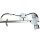 Fensterheber Window Regulator Opel Mokka X 851692