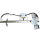 Fensterheber Window Regulator Opel Mokka X 851692