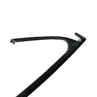 Opel Astra L Peugeot Fensterführung Türverkleidung 9835342780