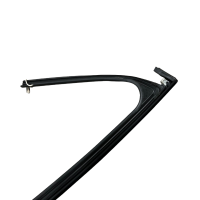 Opel Astra L Peugeot Fensterführung Türverkleidung 9835342780