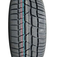 Continental ContiWinterContact TS 830 P 205/50 R17 93H XL...