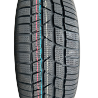 Continental ContiWinterContact TS 830 P 205/50 R17 93H XL...