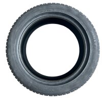 Continental ContiWinterContact TS 830 P 205/50 R17 93H XL...