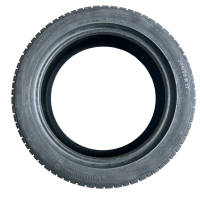 Continental ContiWinterContact TS 830 P 205/50 R17 93H XL Premium Winterreifen