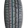 Continental ContiWinterContact TS 830 P 205/50 R17 93H XL Premium Winterreifen