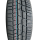Continental ContiWinterContact TS 830 P 205/50 R17 93H XL Premium Winterreifen