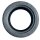 Continental ContiWinterContact TS 830 P 205/50 R17 93H XL Premium Winterreifen
