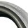 Continental ContiWinterContact TS 830 P 205/50 R17 93H XL Premium Winterreifen