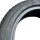 Continental ContiWinterContact TS 830 P 205/50 R17 93H XL Premium Winterreifen