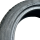 Continental ContiWinterContact TS 830 P 205/50 R17 93H XL Premium Winterreifen