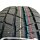 Continental ContiWinterContact TS 830 P 205/50 R17 93H XL Premium Winterreifen
