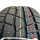 Continental ContiWinterContact TS 830 P 205/50 R17 93H XL Premium Winterreifen