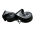 Original Opel Corsa E Hupe Doppeltonhorn 13489939